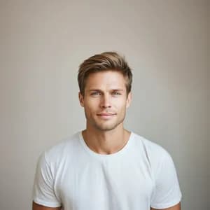 Marko