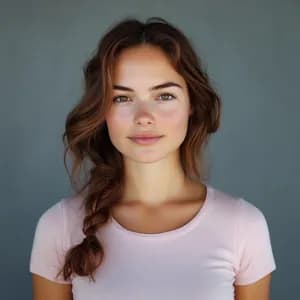 Ana